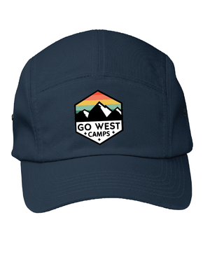 campingtisch klappbar Campingtisch klappbar Aluminium 72x65x51
