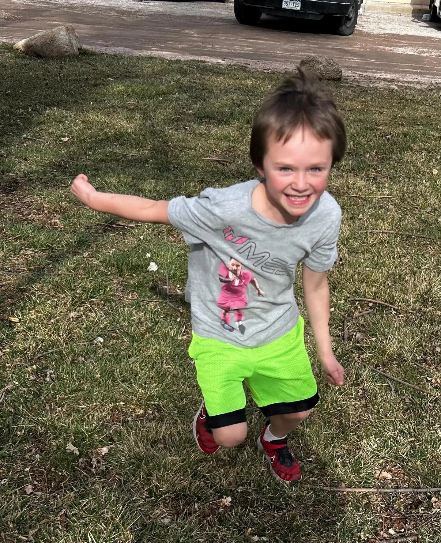 Having lots of fun with new creative activities in our afterschool Monster Games Club. This is &ldquo;Siren Tag,&rdquo; where students can only run if they&rsquo;re singing a song! 🎶 #gowestcamps #gowest #adventureawaits #afterschoolprogram #monster