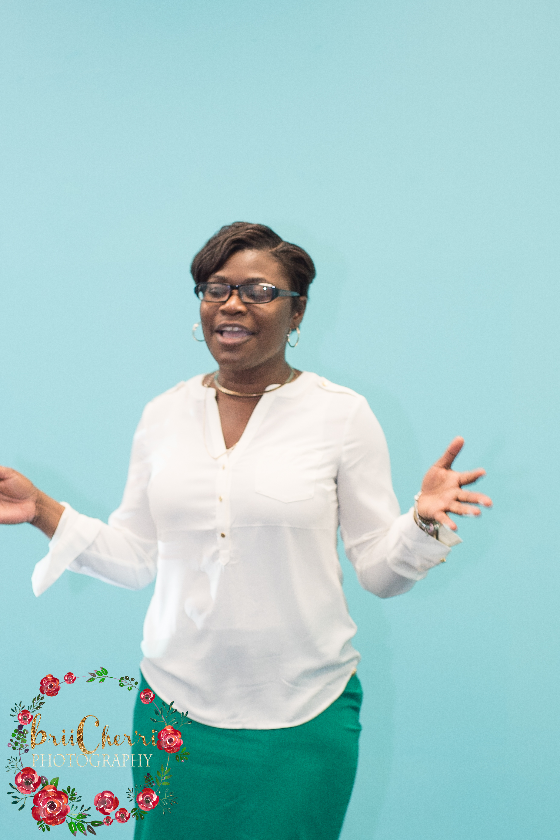 Wedtalk : Elizabeth City : Brii Cher'ri photography : Eastern NC & VA Wedding Photography & Planning : The Bridal Lounge hosts the first ever WedTalk at the Museum of the Albemarle in Elizabeth City North Carolina