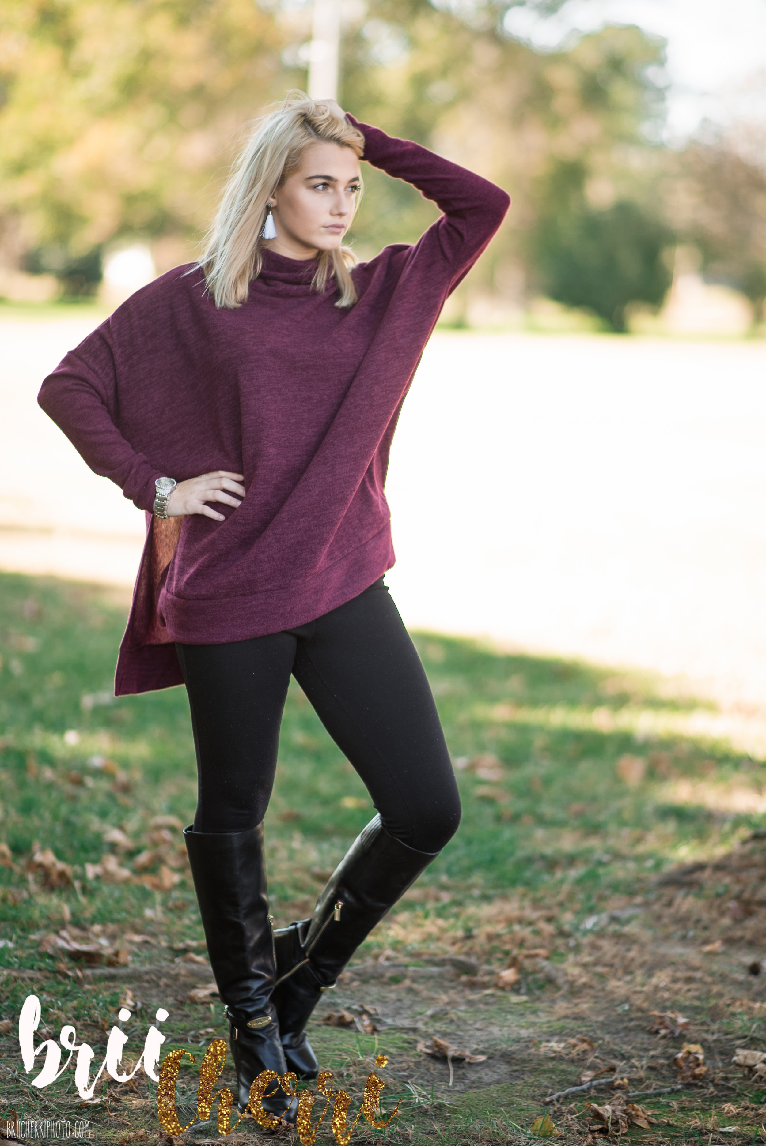 Downtown Diva Fashion Boutique Edenton NC trendy clothing women