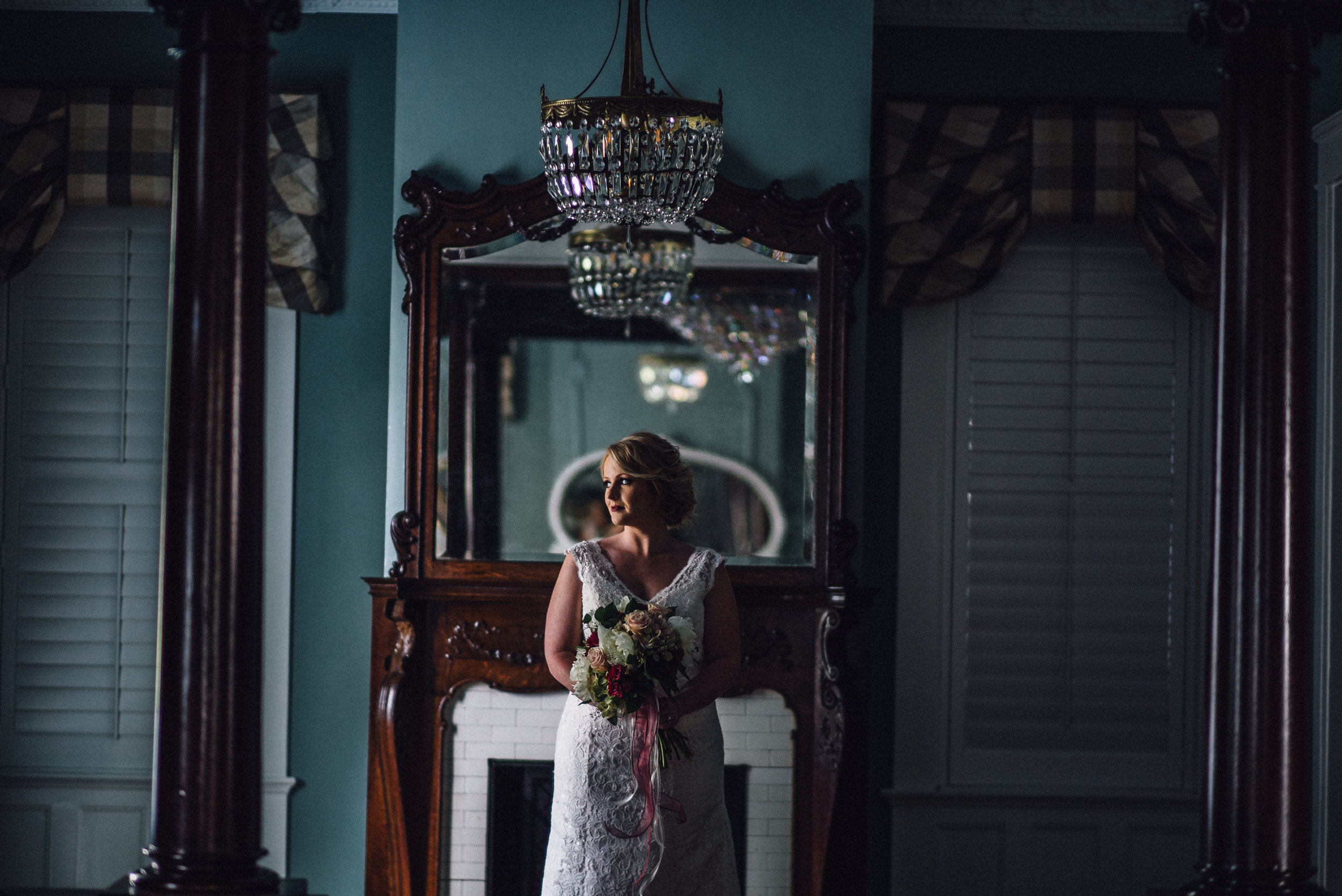 Amanda S Bridal Session River Forest Manor Marina Belhaven Nc Wedding Boudoir Photography North Carolina Boone Jefferson High Country Brii Cher Ri Photography