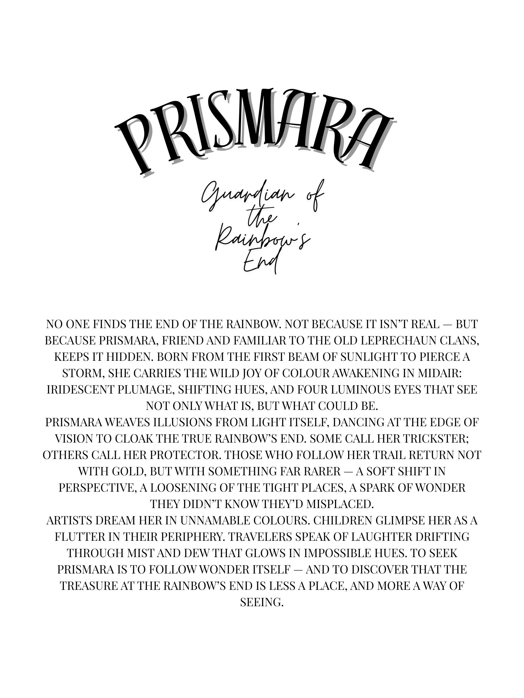 Copy of Heading.zip - 1.png