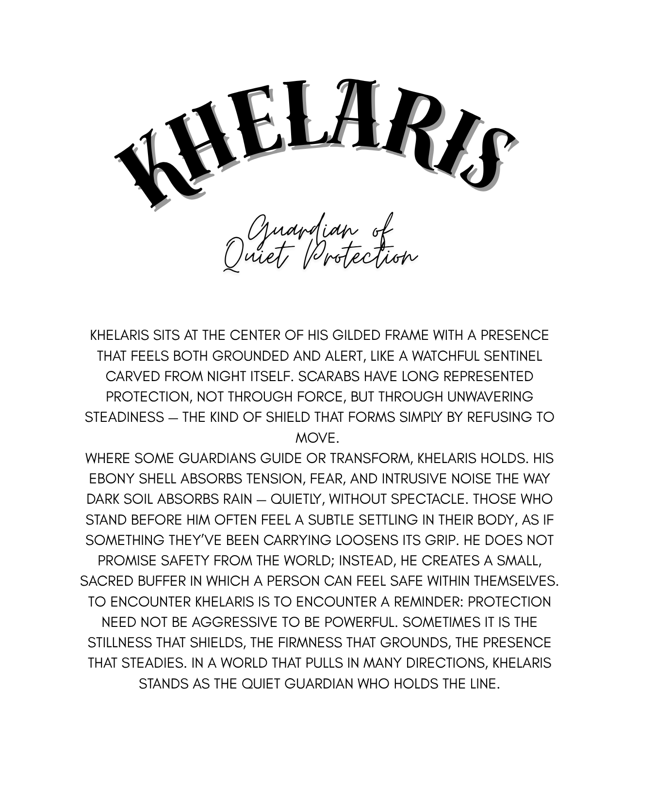 Copy of Heading.zip - 8.png