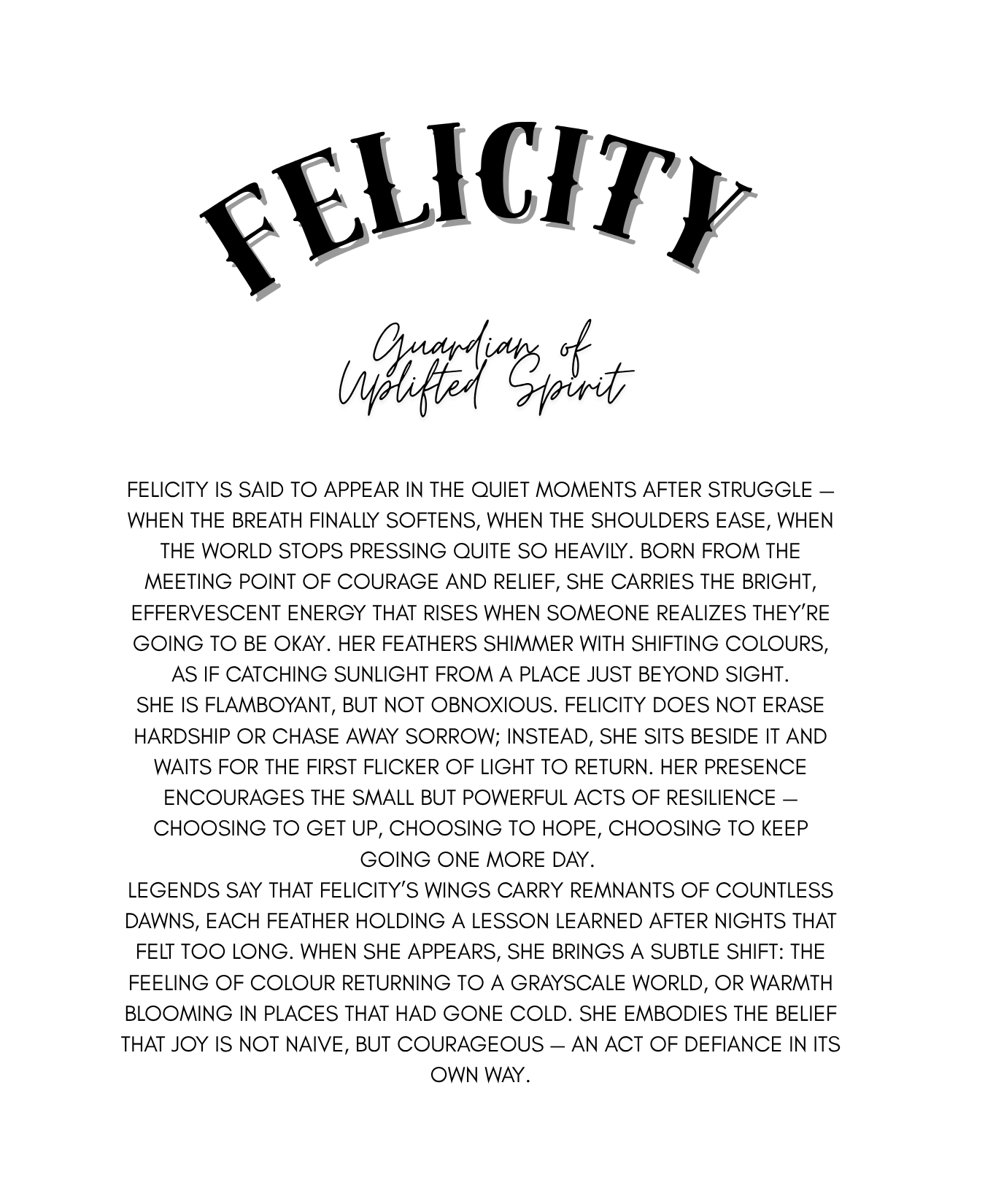 Copy of Heading.zip - 5.png