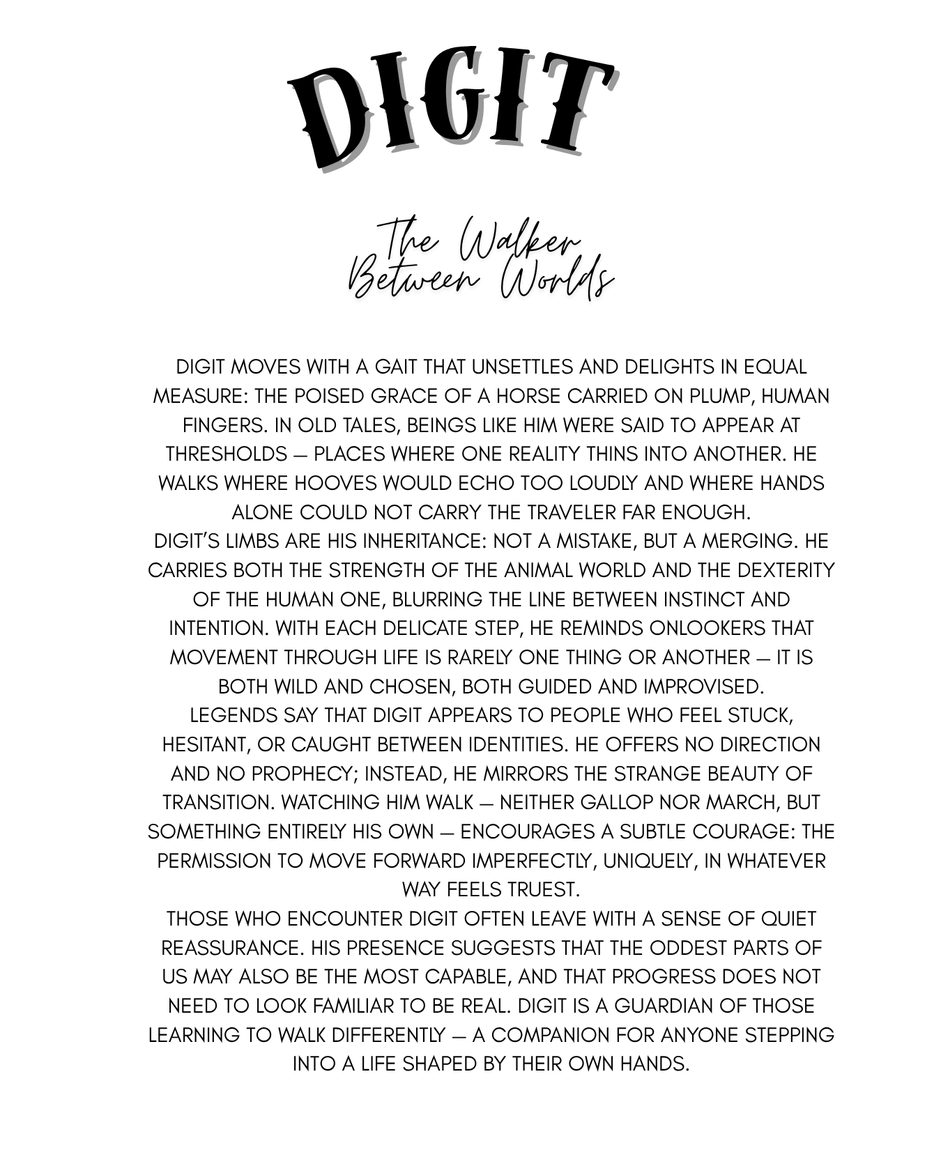 Copy of Heading.zip - 7.png