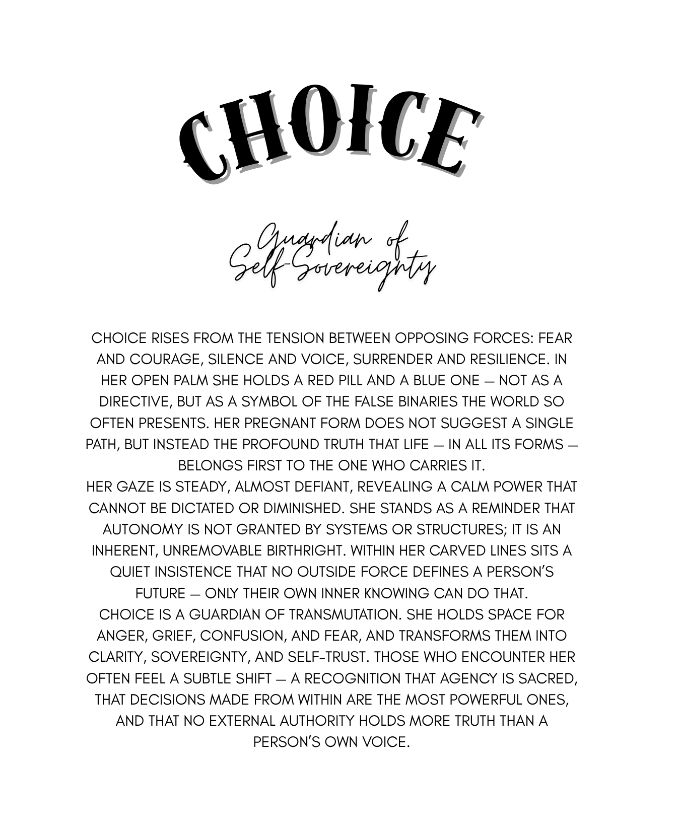 Copy of Heading.zip - 4.png