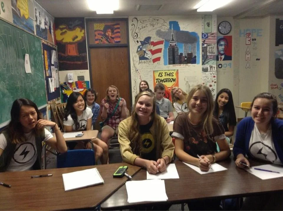 facetofaithvideoconference.jpg