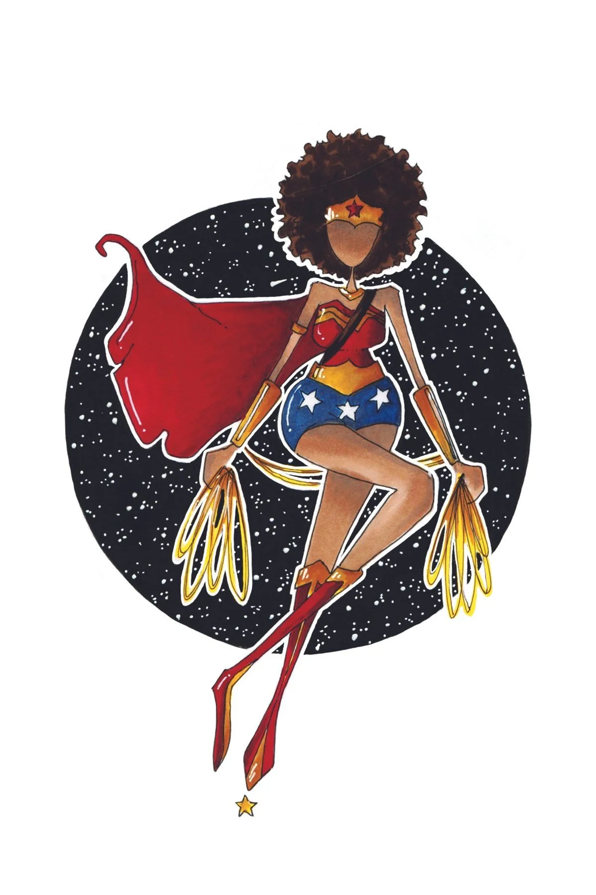 Wonder+Woman_CC23+6x4.jpg