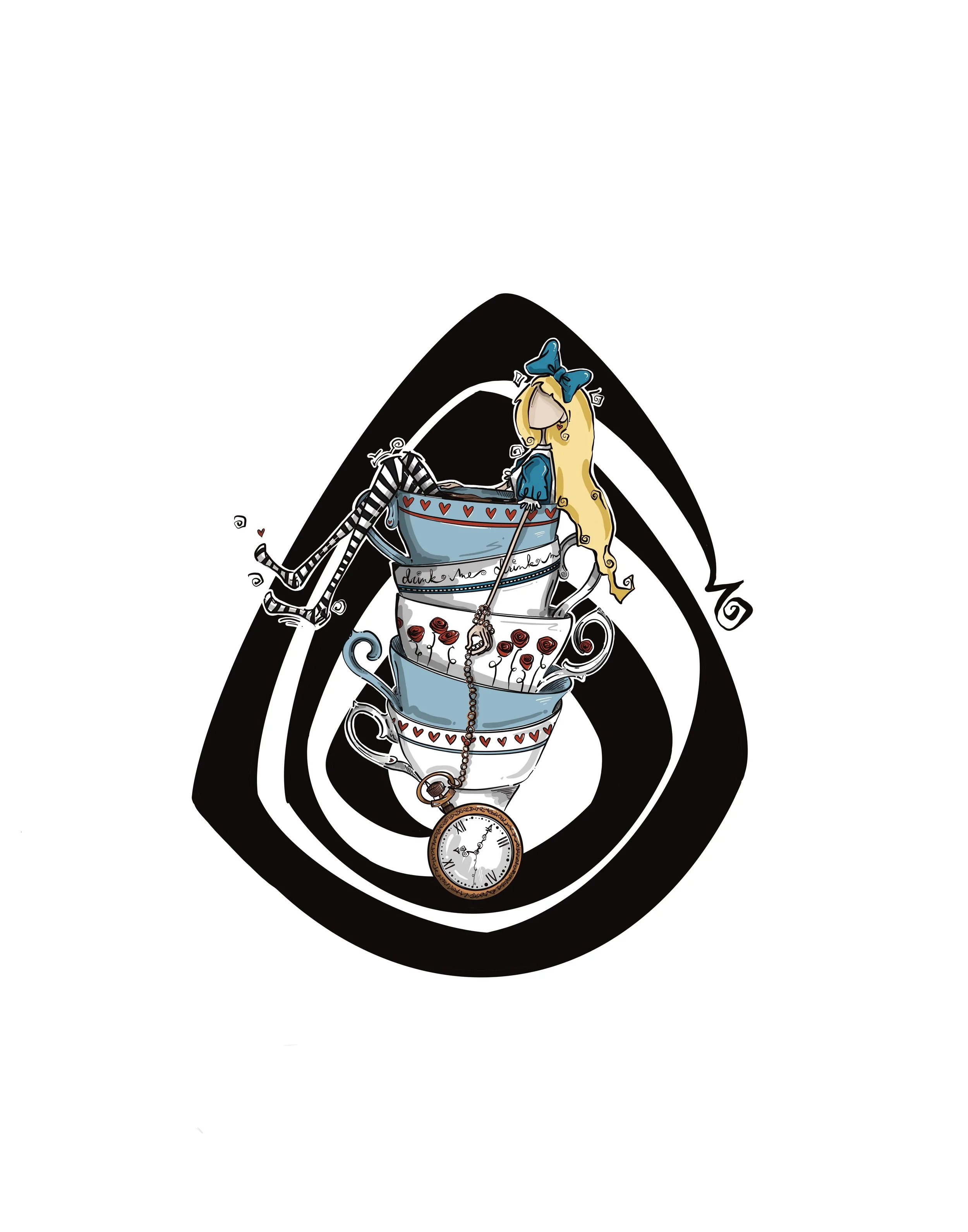 Alice Cups Sinclair.JPEG