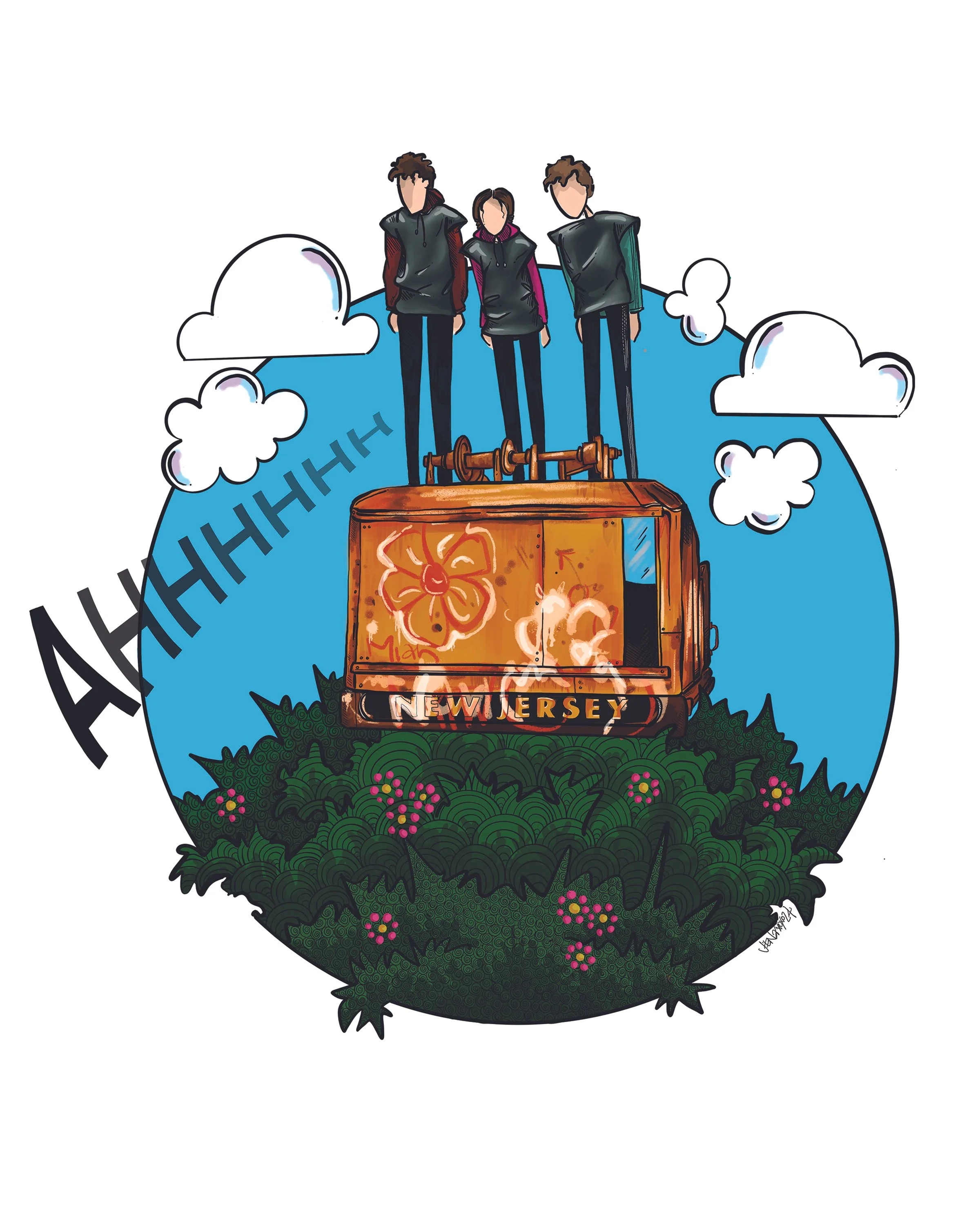 6x4 Garden State.jpg