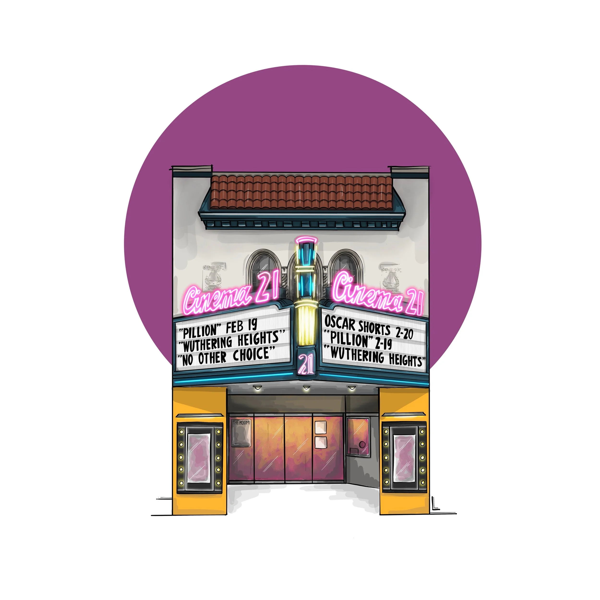 Cinema21.JPG