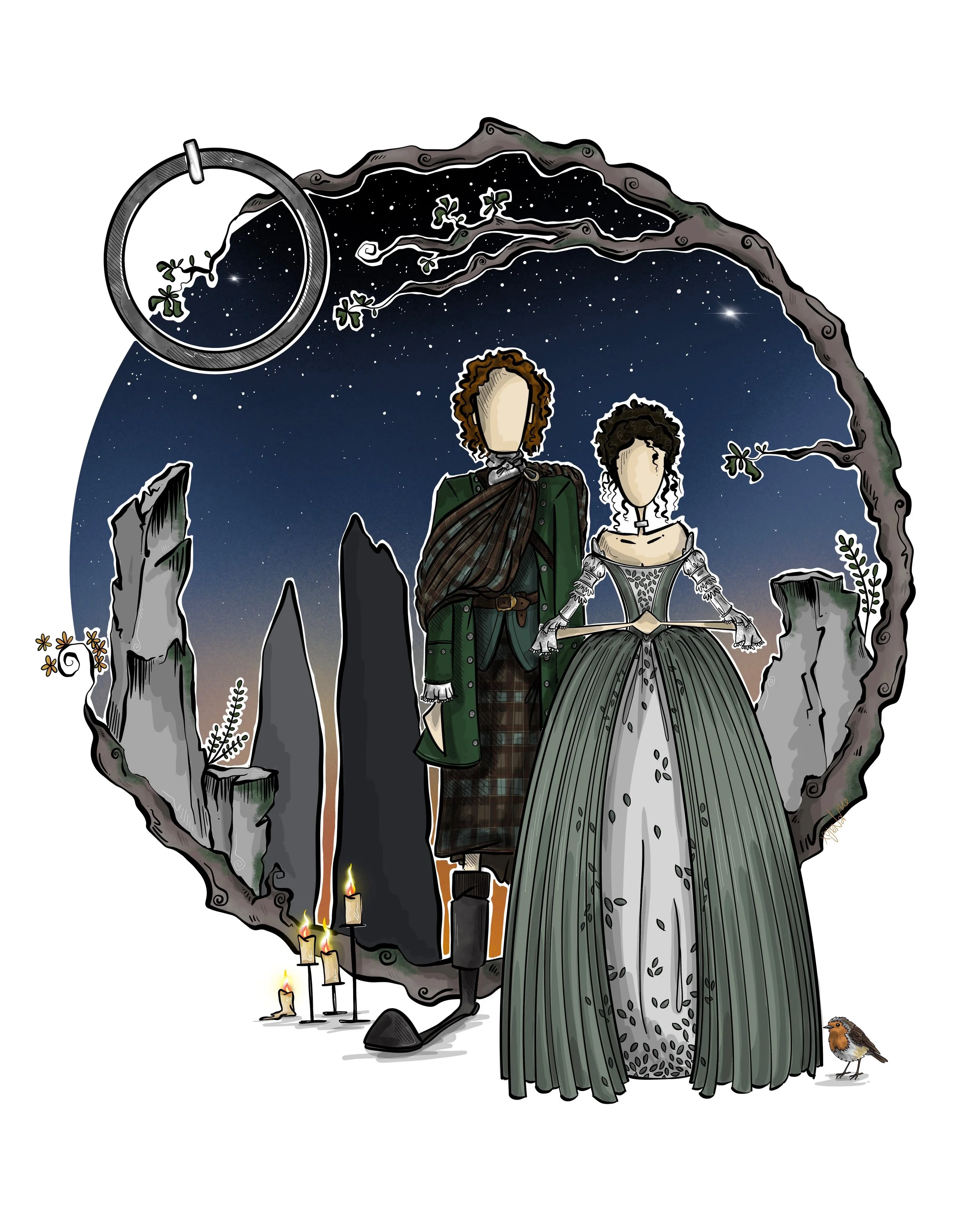 Sinclair_Outlander_Marraige Outfit.JPEG