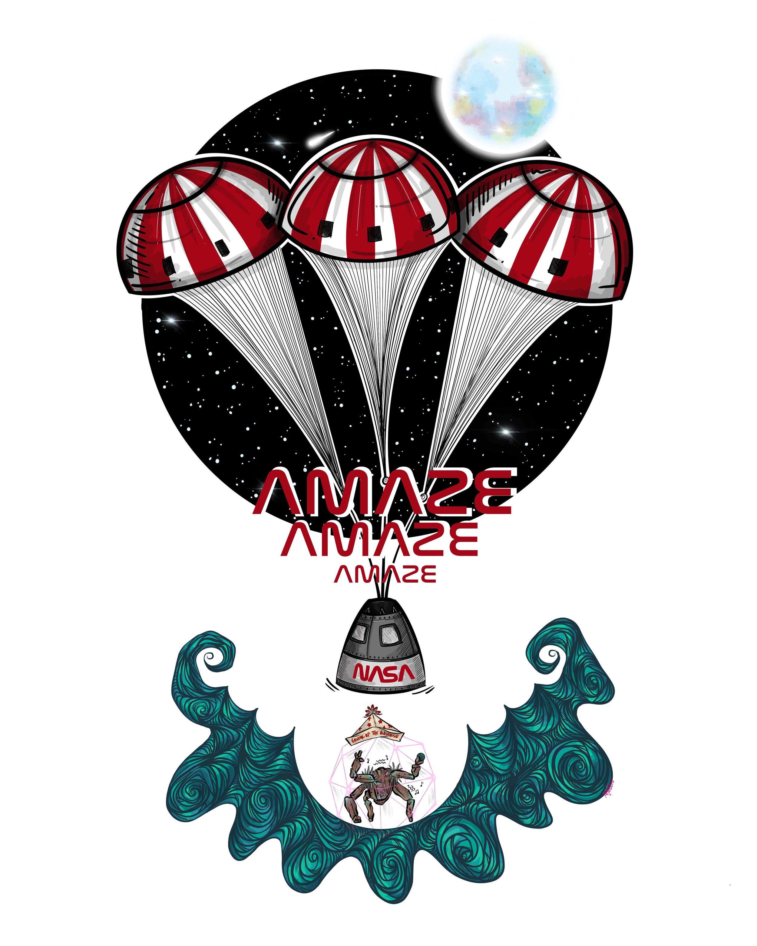 Amaze Amaze Amzaze.JPEG