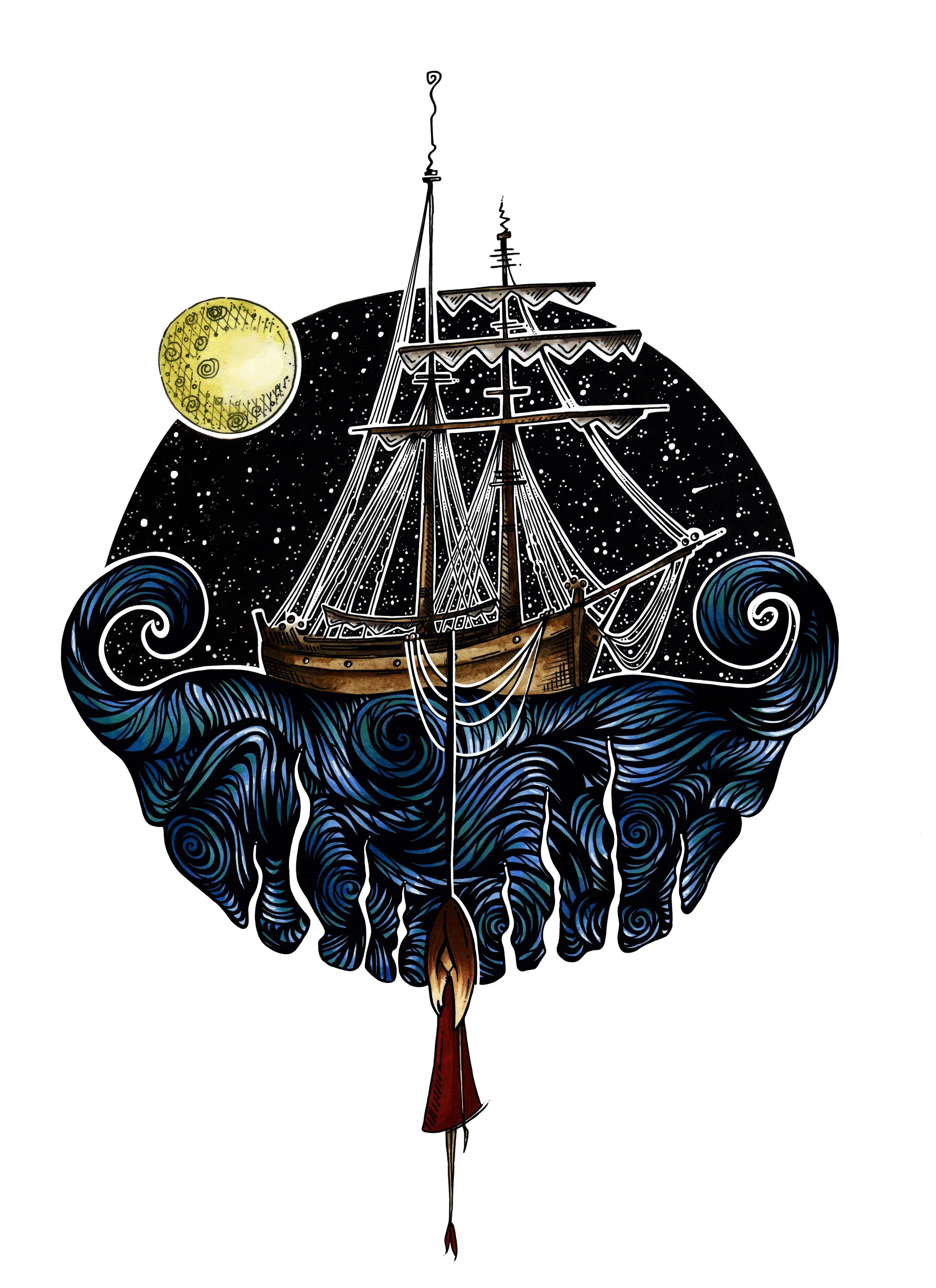 Man_Overboard_Final Edit.jpg