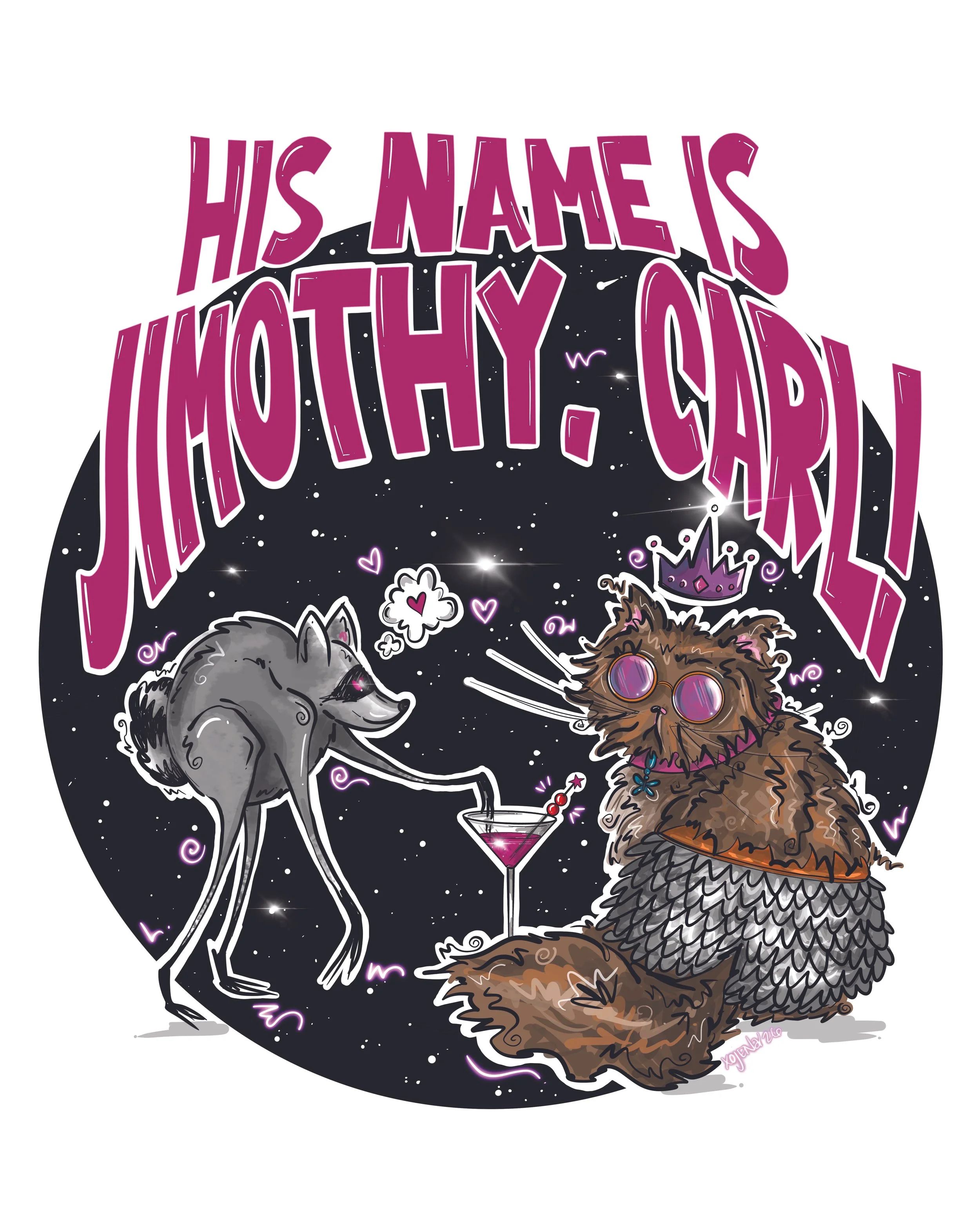Jimothy_Donut 2026 8x10.jpg