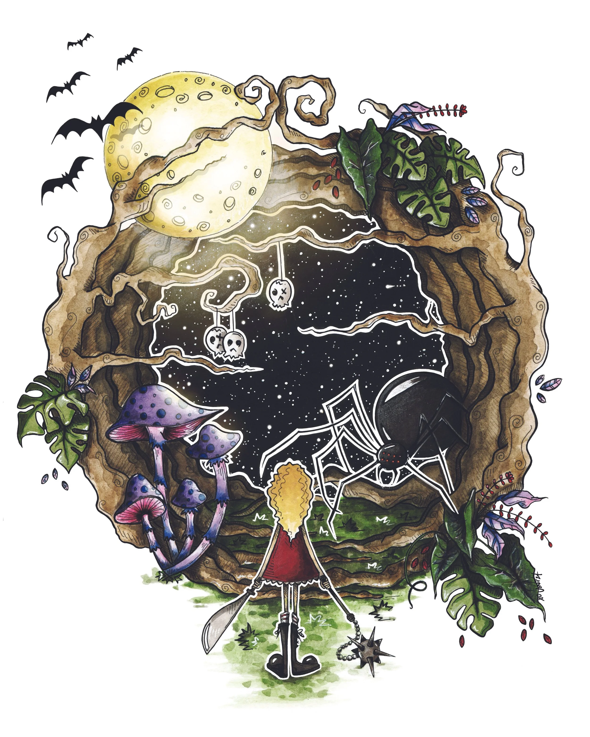 8x10 Fuck the Patriarchy.jpg