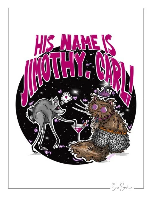 Postcard Jimothy.jpg