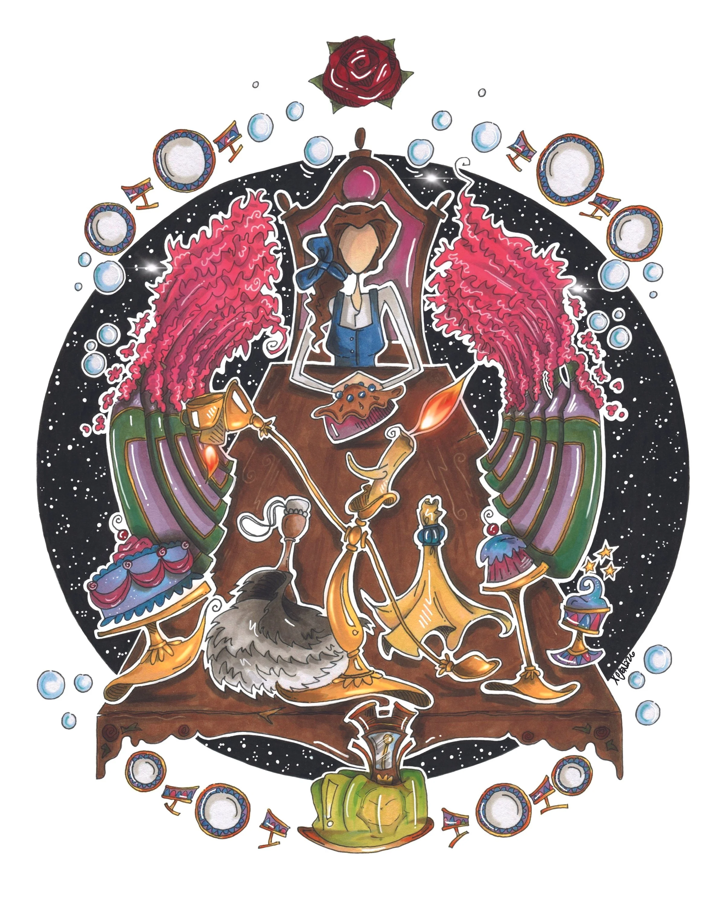 BeOurGuest 8x10.jpg