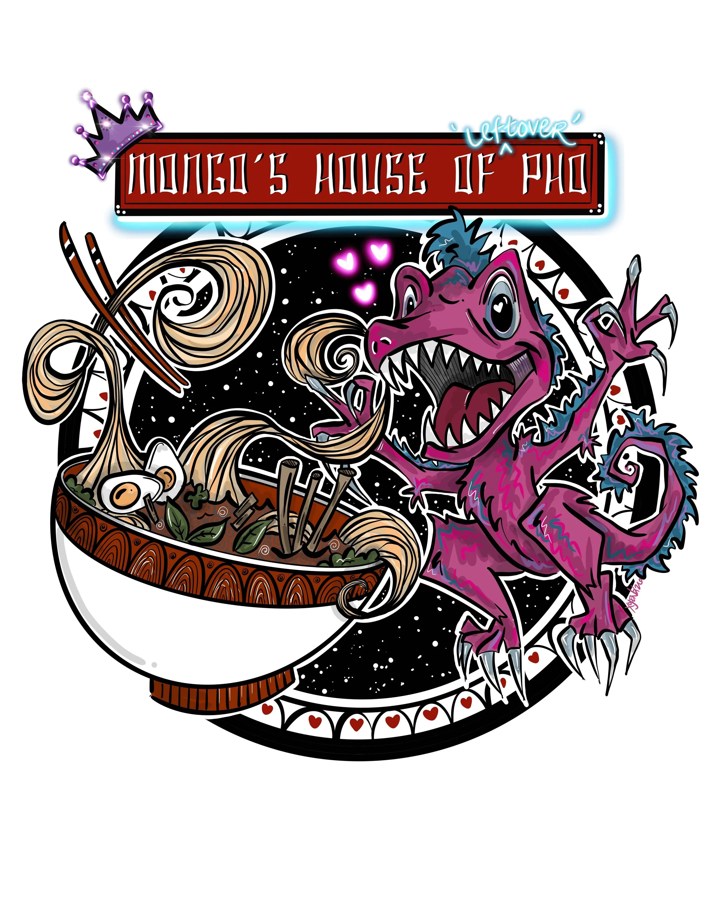 Mongos House of Pho.JPEG
