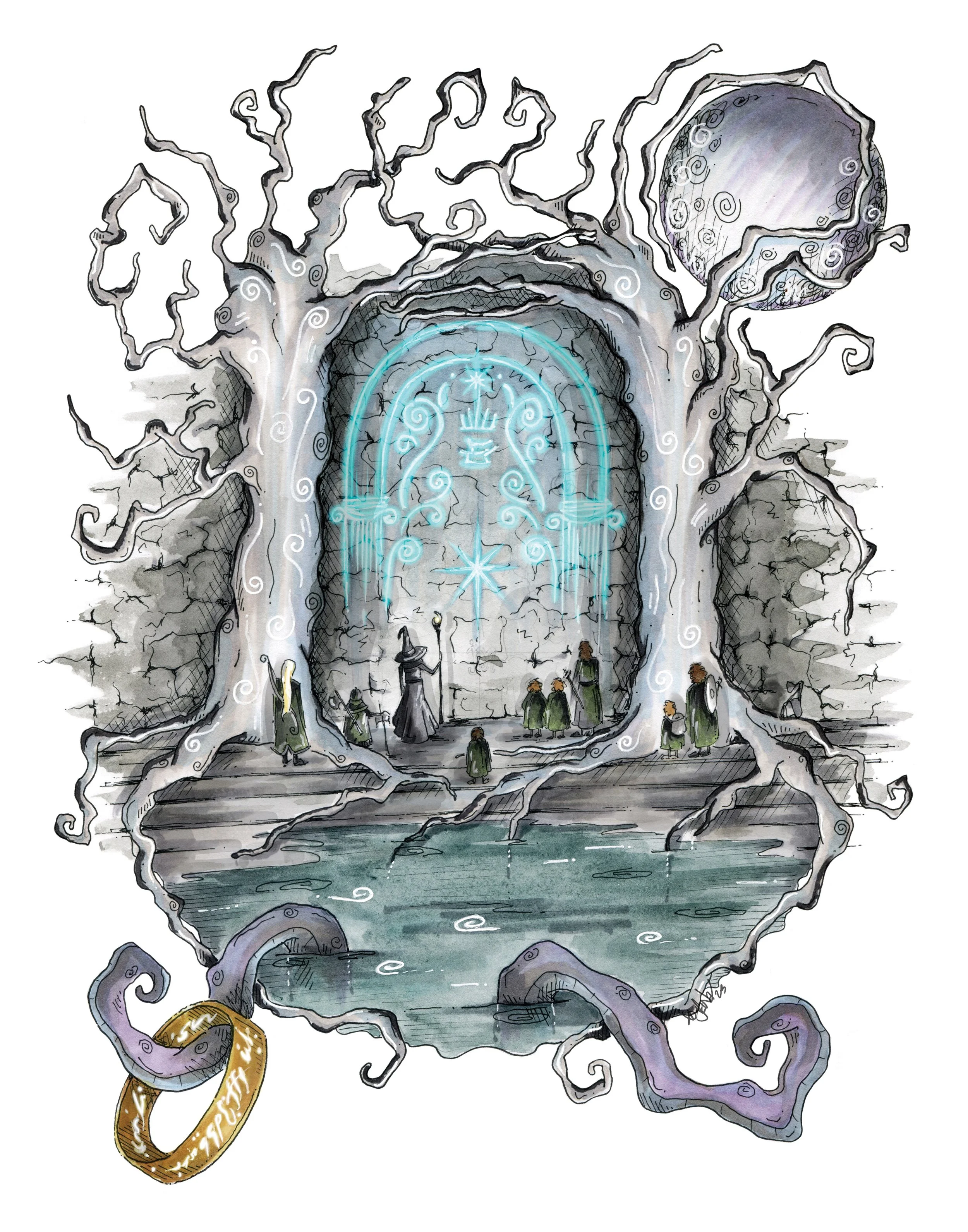 LOTR Special Edition.jpg