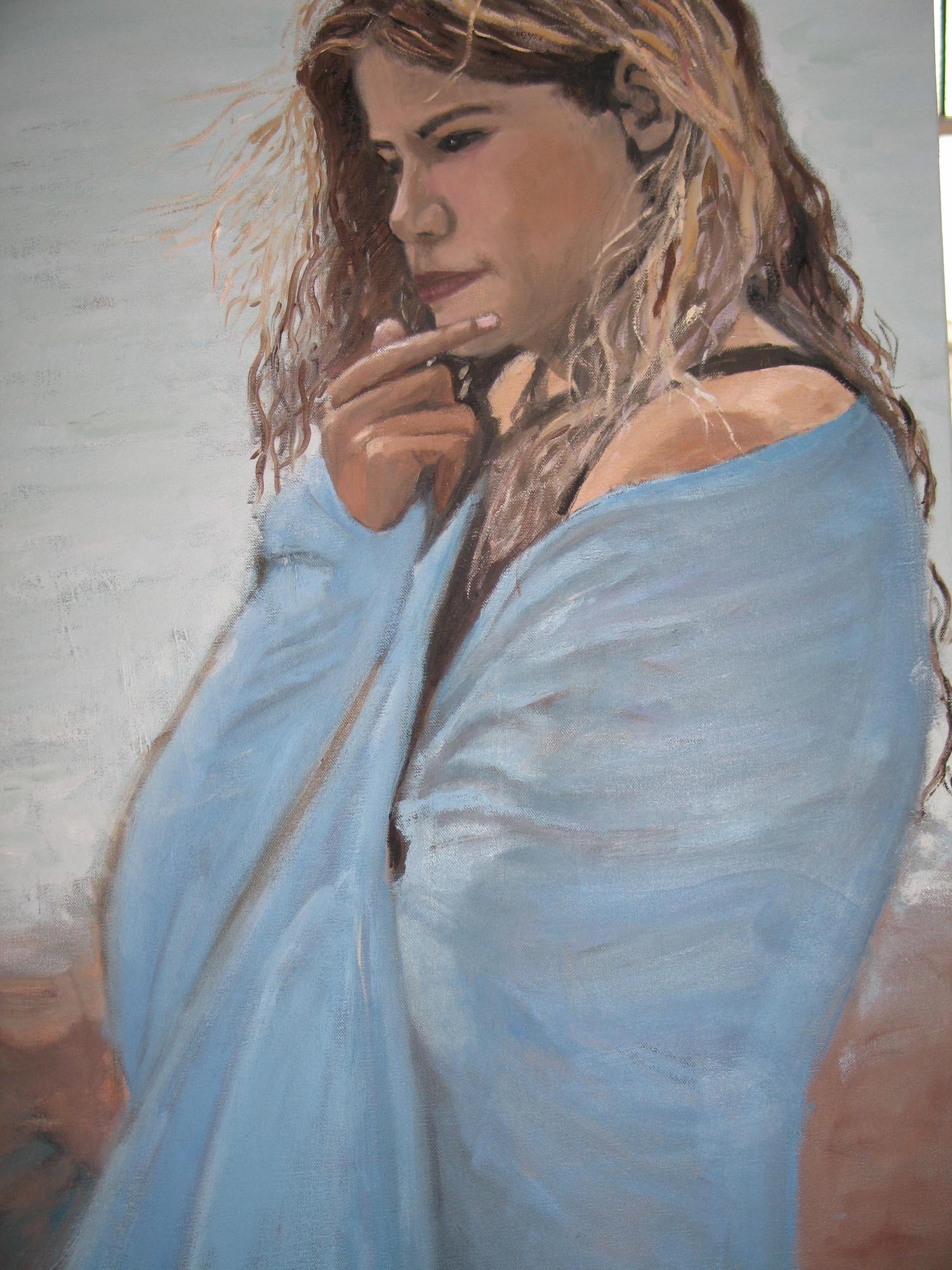 Miranda