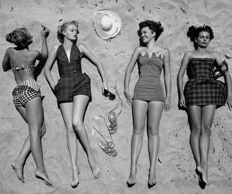 Sunscreen Decoded