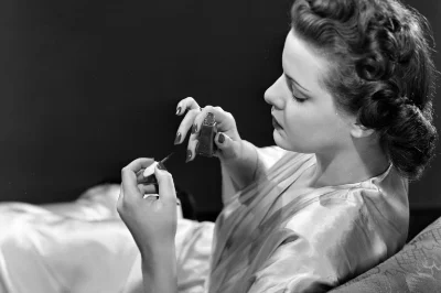 Everything You Ever Needed to Know About Brittle Nails But Were Afraid To Ask