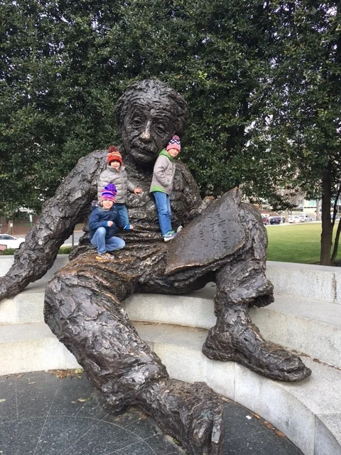 Are Your Feet Ready For Sandal Season?