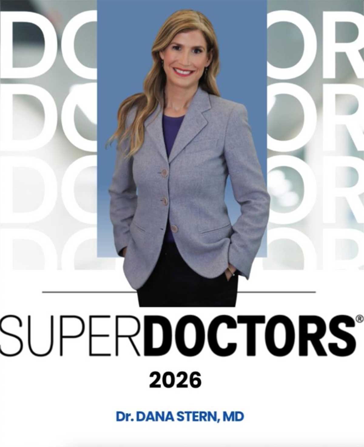 2026-New-York-Super-Doctors.jpg