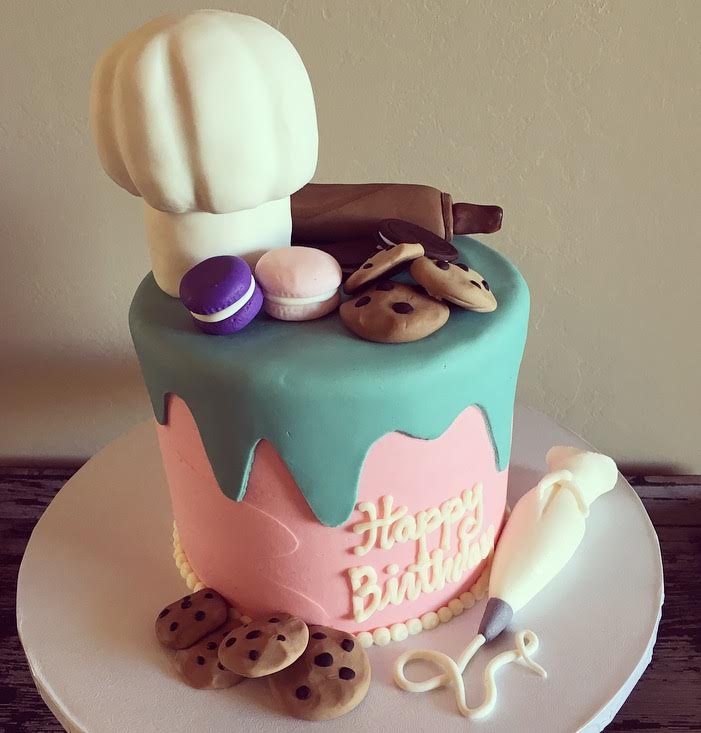 baking.jpg