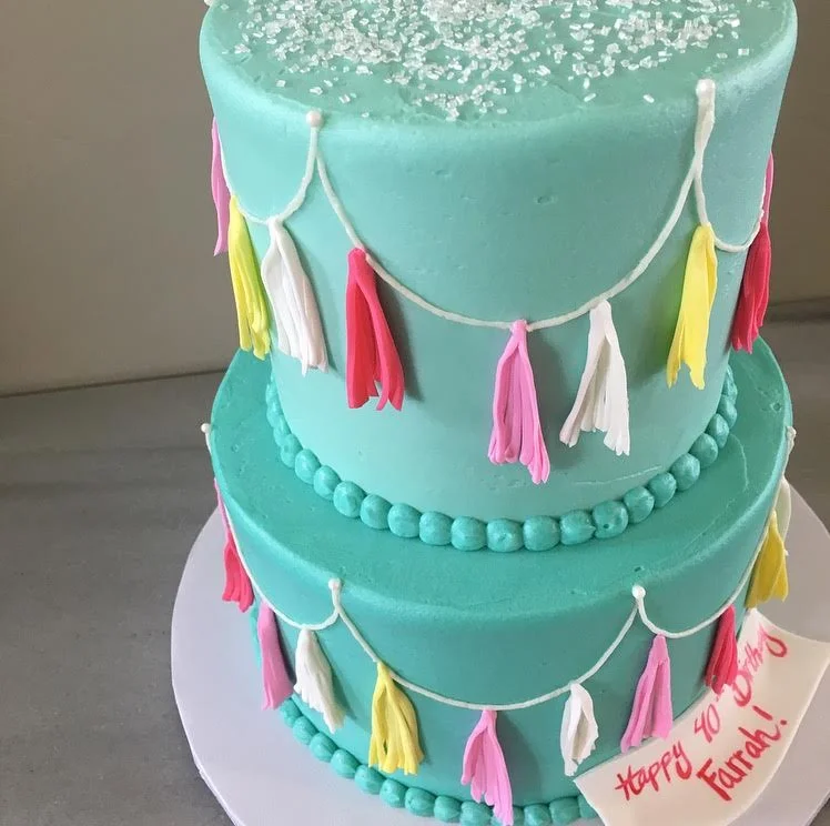 tassel.jpg