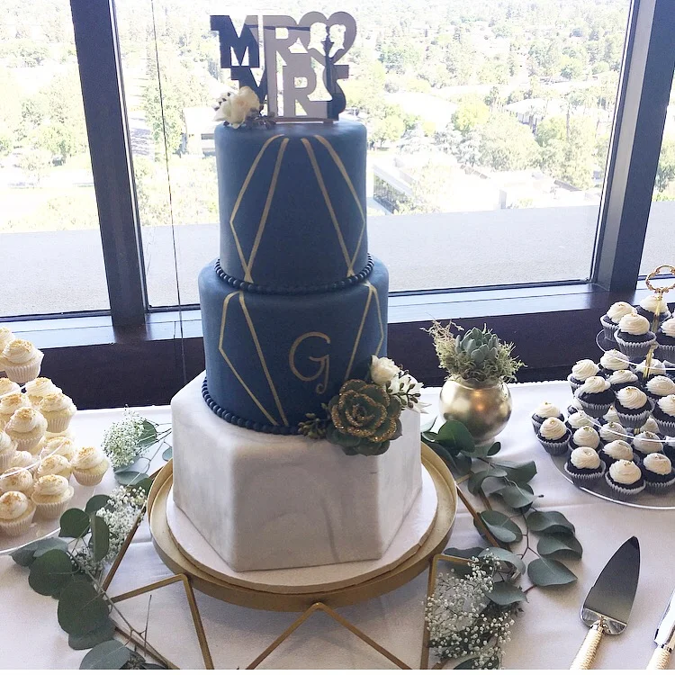 49EC70CD-A52F-481B-B47A-E3DF68C99E77 (1).JPG