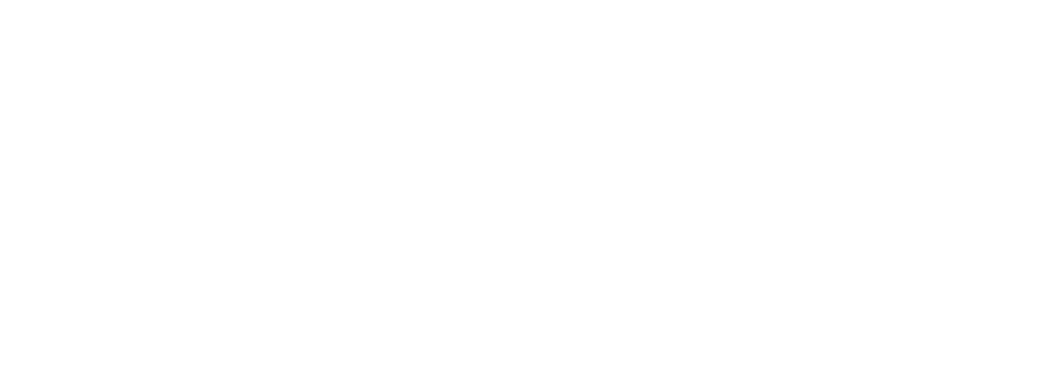GhilaDolci Bakery