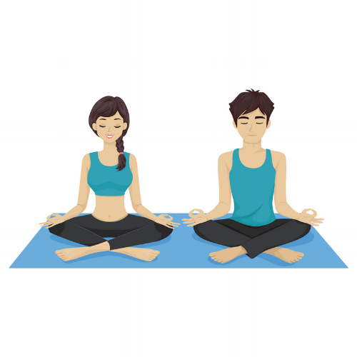 Yoga teens.png