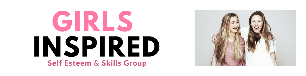 Website group page headers.png