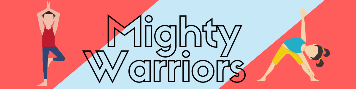 Website group page headers.png