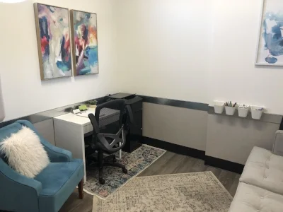 Southwest office 2.jpg