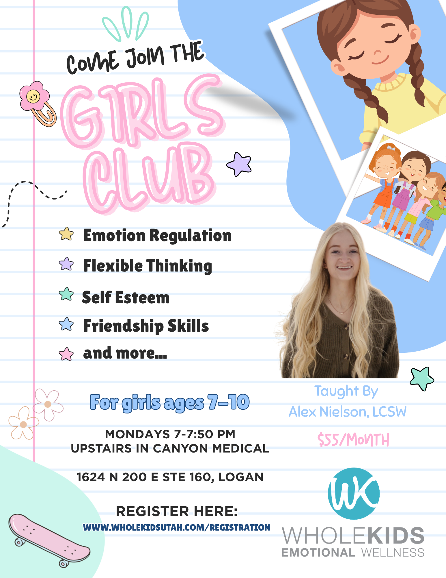 Girls Club.png