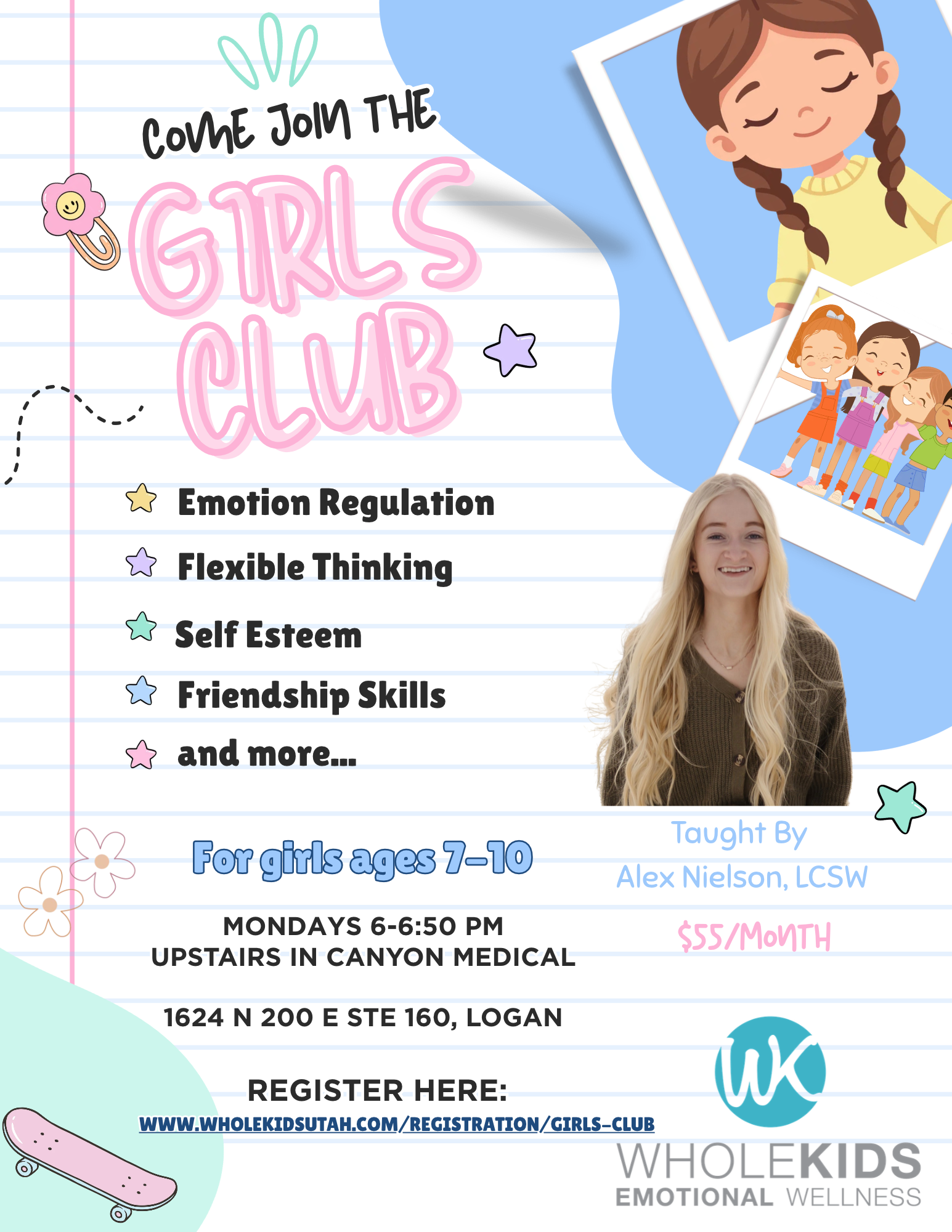 Girls Club.png