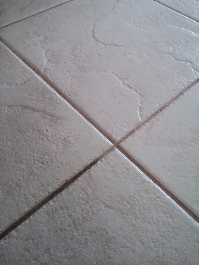 Before and after lines.