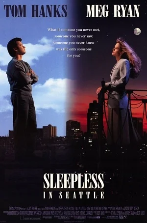 Sleepless_in_seattle.jpg