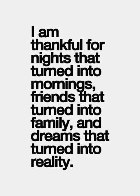 Quote found on StyleCarrot