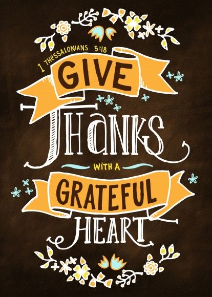 Free printable from Craftaholics Anonymous