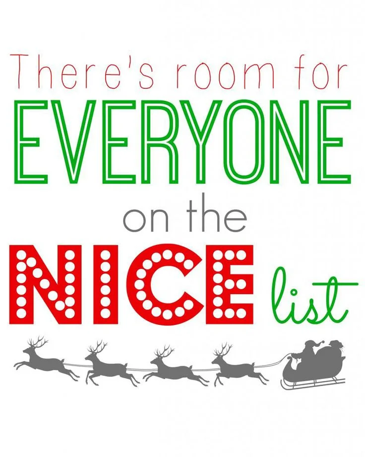 Printable found at A Child at Heart