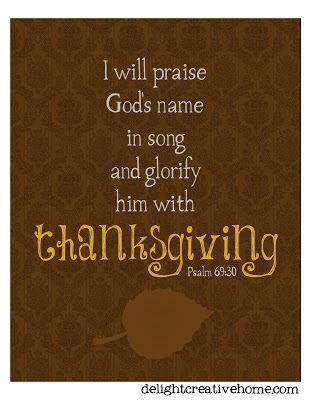 Printable found at Delight Creative Designs