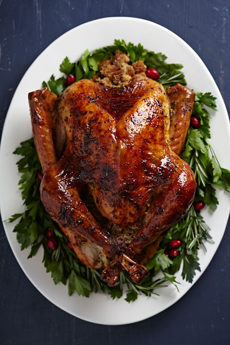 Image from Saveur