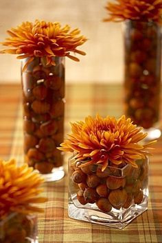 Image from Yahoo Home