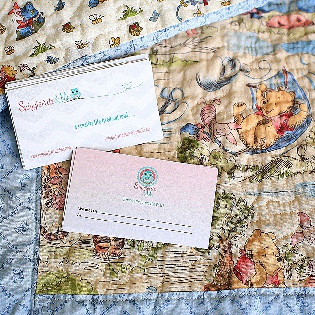 Quilt for silent auction