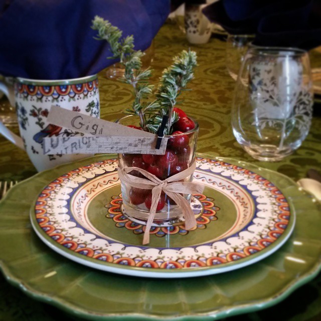 “…food is not simply and organic fuel to keep body and soul together, it is a perishable art that must be savoured at the peak of perfection.” – E.A. Bucchianeri, Brushstrokes of a Gadfly