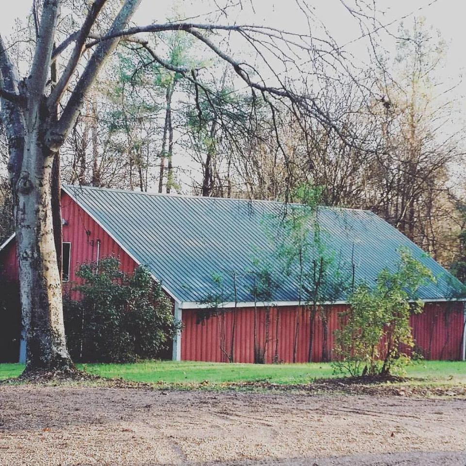 God is Good...Thanksgiving 2015